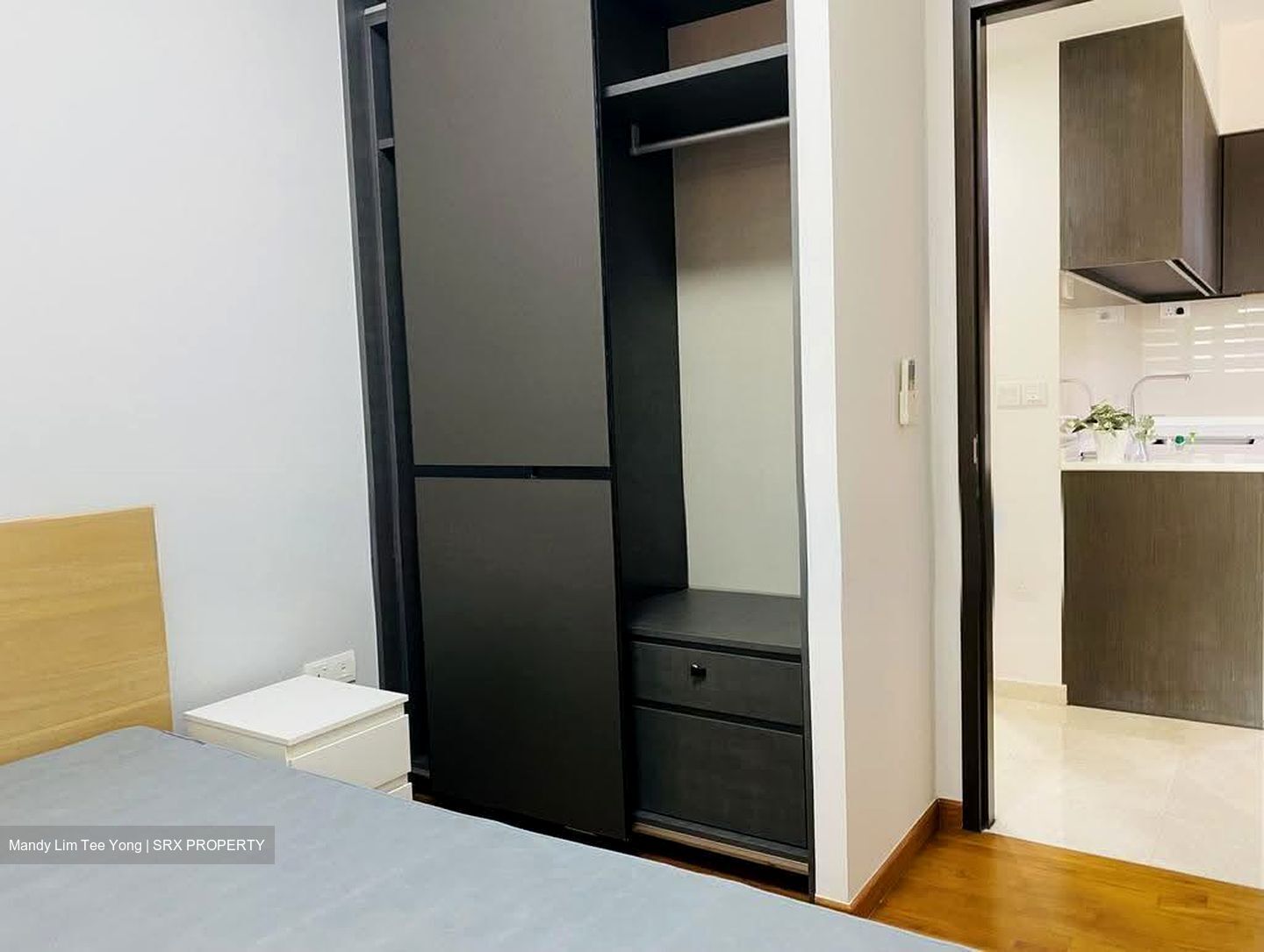 Thomson Impressions (D20), Apartment #623042061